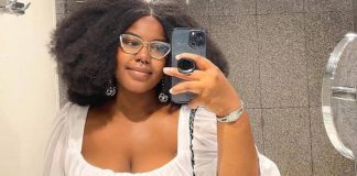 Nigerian Lady Reveals Why Her Relationship with Ex-Boyfriend Ended in Barely 2 Weeks