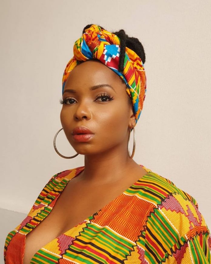 Yemi-Alade-New
