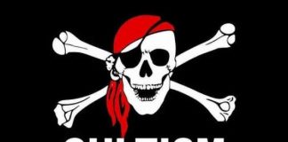 Panic As Lagos Cultists On Revenge Mission Hack Cobbler To Death