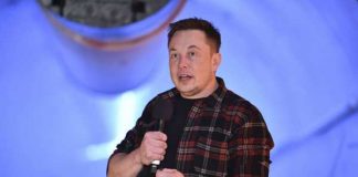 Social Media Platform X To Introduce Video, Audio Calls – Elon Musk