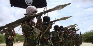 Nigeria Second Most Terrorized Nation In The World – Jihad Analytics