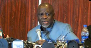 2023 Utme: Jamb Advises Candidates Against Indecent Dressing