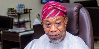 Eid-El Kabir: FG Declares July 11th And 12th As Public Holidays