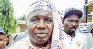 Insecurity: Terror Attacks May Start Another War In Nigeria – OPC