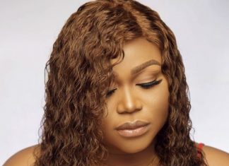 God told me that the Holy Spirit is the first AI – Ruth Kadiri