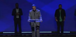 Pastor Who Once Asked Member To Buy $65 Million Jet For Him, Now Admits He Misled Them About Tithing