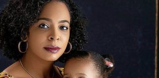 TBoss Narrates How She Was Asked To Buy A Baby Few Years Ago