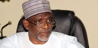 Minister Denies Getting Presidential Order To Resolve ASUU Strike In Two Weeks