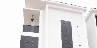 CONGRATS MR MONEY!! Asake Shares His Latest Achievement As He Shows Off New House (See Photo)