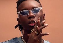 Rivalry keeping Wizkid, Davido relevant – Blaqbonez