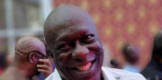 ‘I May Be Poor, But I Won’t Exchange My Vote For Money’ – Charles Awurum