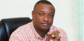 Many CSOs Are PDP Members In Disguise — Keyamo