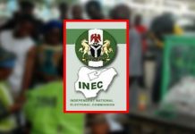 Enough is Enough: INEC moves to end PDP tug of war