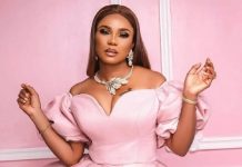 Priscilla Ojo reveals Iyabo Ojo’s generosity: “she breastfed my cousin”