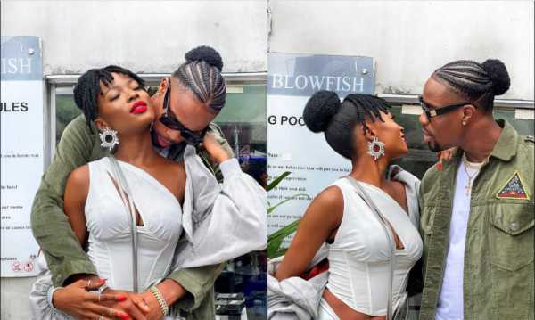 Neo-and-Jemima-600x359