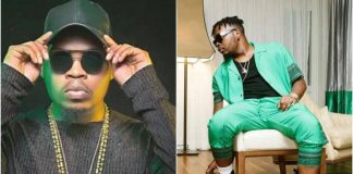 MUSICIAN: Olamide is a national treasure” Nigerians celebrate as music stars recount Olamide’s impact on their career