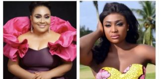 Nollywood Stars Hilda Dokubo, Lizzy Gold React As Colleagues’ Abductors Demand $100,000