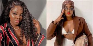 Slay Queen, Teju Pretty Publicly Disgraced Over Alleged Debt