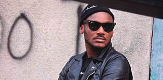 Some Of The Happiest People I’ve Met Are In The Village – 2Baba