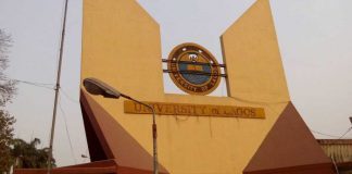 ASUU Strike: UNILAG Clears Air On Resumption