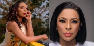 CELEBRITY: Why It’s Unwise For Parents To Have Kids They Can’t Feed – TBoss