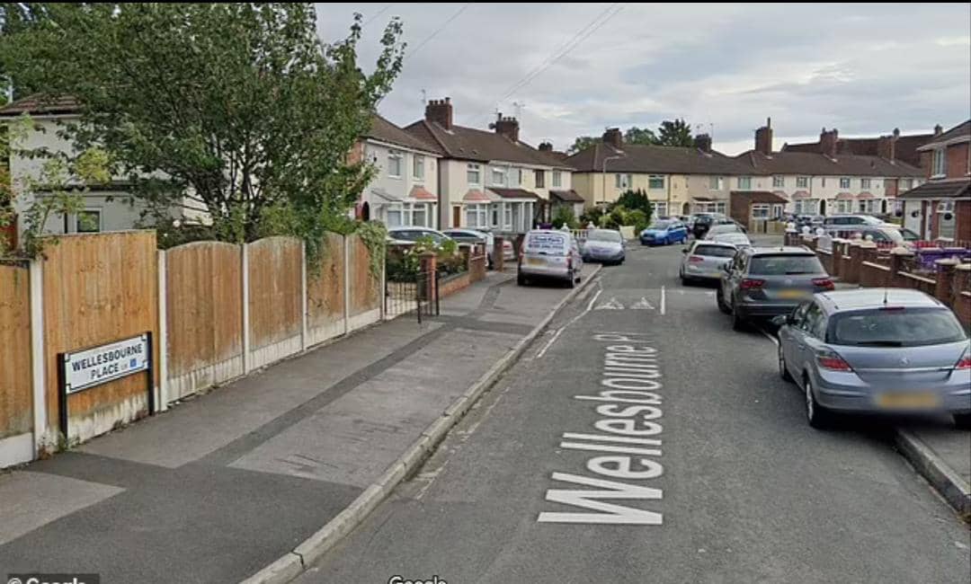 WhatsApp Image 2022-08-14 at 1.04.28 PM - The Naijassador