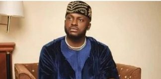 COMEDIANS: Why I Have Problem With Comedians Turning Comedy Shows into Begging Ground – I Go Save