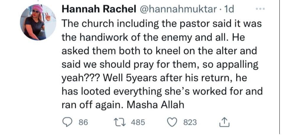 WhatsApp Image 2022-08-15 at 12.19.43 PM - The Naijassador