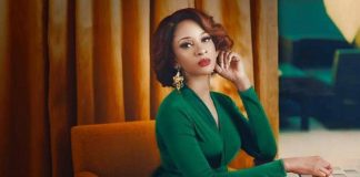 CELEBRITIES: 4 Nigerian CELEBRITIES who graduated with first-class degrees