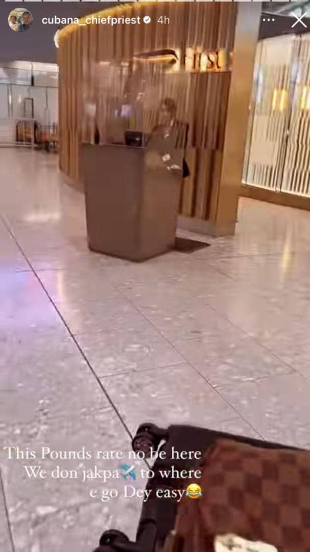 WhatsApp Image 2022-08-17 at 12.54.00 PM - The Naijassador