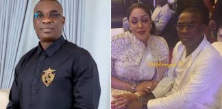 Mixed reactions trail Kwam1’s 50years on stage