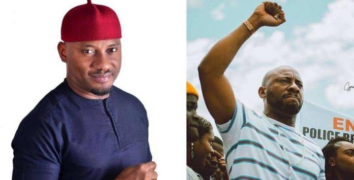 WhatsApp Image 2022-08-23 at 12.46.04 AM