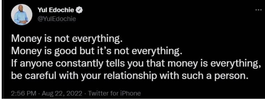 WhatsApp Image 2022-08-23 at 12.46.18 AM - The Naijassador