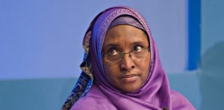 Nigeria Not Seeking New $800m World Bank Loan — Finance Minister, Ahmed Clarifies