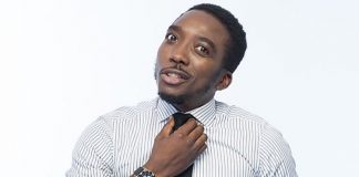 Why I can’t enroll my children in Nigerian boarding schools – Bovi