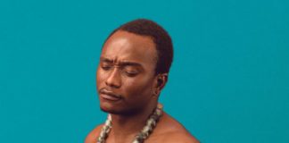 SEX FOR ROLES: Stay Far Away from Me Brymo Issues Stern Warning to Adekunle Gold