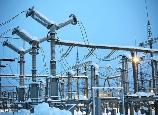 “I won’t promise Nigerians 24 hours power… but there will be measurable improvement soon.”