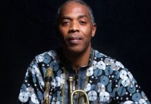 ‘Why we didn’t sell Fela’s catalogue,’ Femi Kuti