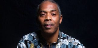Seun was supposed to be on tour before his arrest – Femi Kuti
