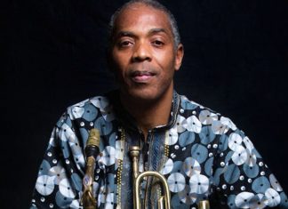 ‘Why we didn’t sell Fela’s catalogue,’ Femi Kuti