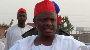Collecting Security Votes As Governor, Pure Stealing – Kwankwaso