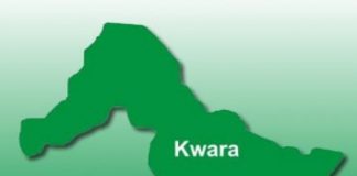 SO SAD! 17-Year-Old Kwara Student Allegedly Commits Suicide Over Exam Failure