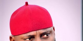 Yul Edochie: 99.9% of People Advising You On Social Media Have Not Figured Out Their Lives