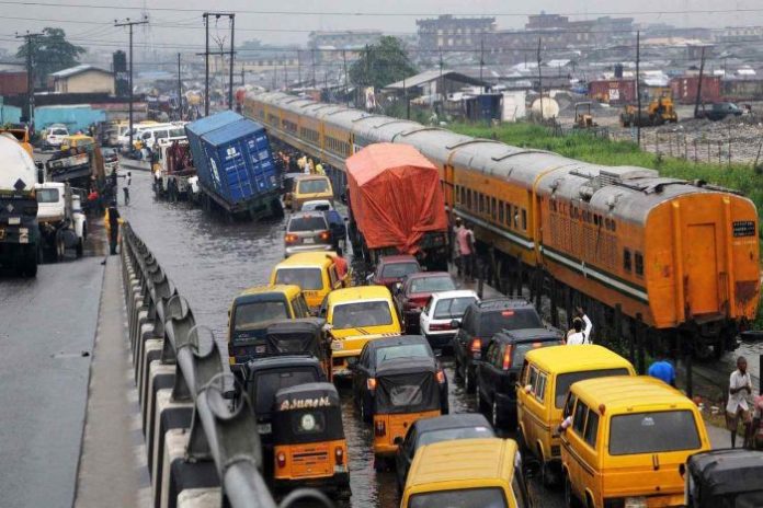 APAPA-GRIDLOCK-TRAFFIC-DANGOTE