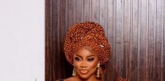 I Don’t Know Dino Melaye, Only See Him Online – Ashmusy (Video)
