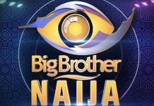 BBNaija Season 11 Is Back