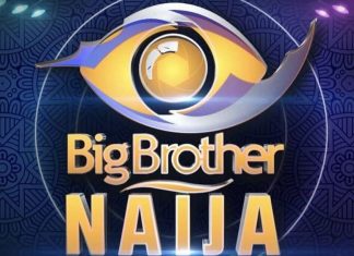 BBNaija Season 11 Is Back