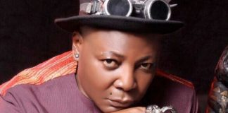 Hopefully My Manhood Will Function Again – Charly Boy After Surviving Postrate Cancer