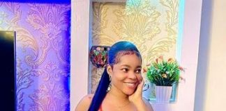 I’m a woman of class, confidence and integrity” — BBNaija star, Chichi says as she bags first ambassadorial deal