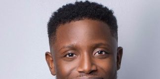 CHIKE: My Goal Is To Not Have A Babymama